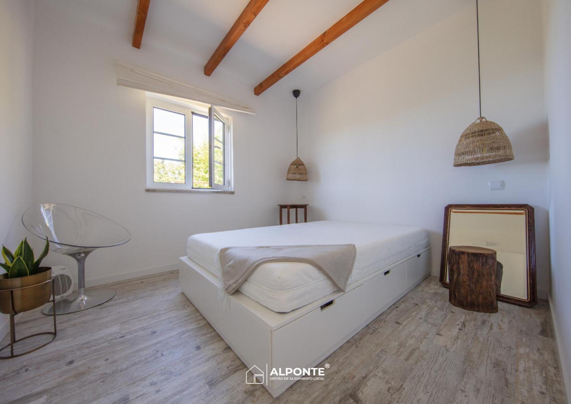 Quinta Da Costeira - Casa Azul Do Limoal By Alponte Villa Arcos de Valdevez Ngoại thất bức ảnh